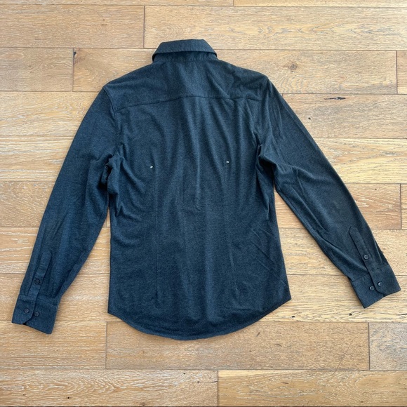 KIT & ACE Shirt - Picture 3 of 10